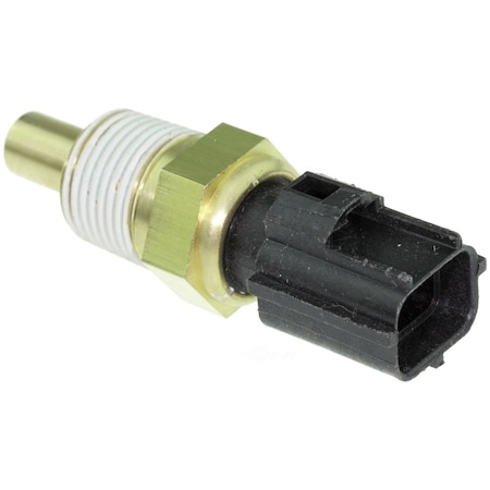 Wve 5S1500 Engine Coolant Temperature Sensor 5S1500